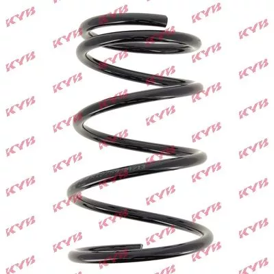 KYB Suspension Spring (RI2759)