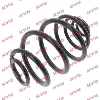 KYB Suspension Spring (RJ5030)