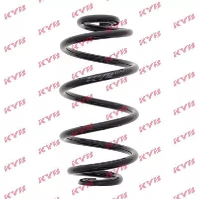 KYB Suspension Spring (RX5013)