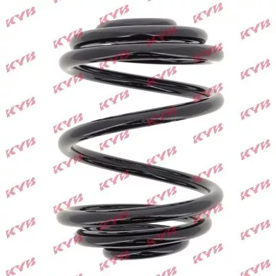 KYB Suspension Spring (RX5028)