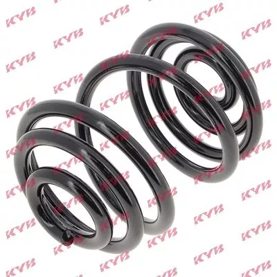 KYB Suspension Spring (RX5028)