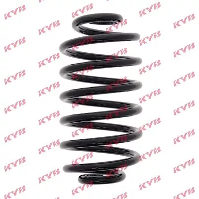 KYB Suspension Spring (RX5420)
