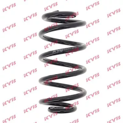 KYB Suspension Spring (RX6364)