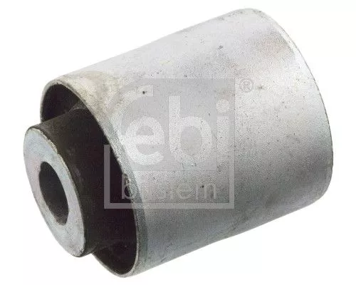 FEBI BILSTEIN Bushing, axle beam (14548)