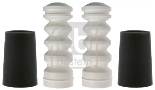 FEBI BILSTEIN Dust Cover Kit, shock absorber (13048)