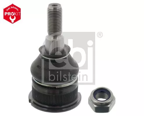 FEBI BILSTEIN Ball Joint (01792)
