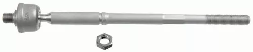 LEMFORDER Inner Tie Rod (39281 01)