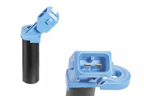 VALEO Sensor, crankshaft pulse (254011)