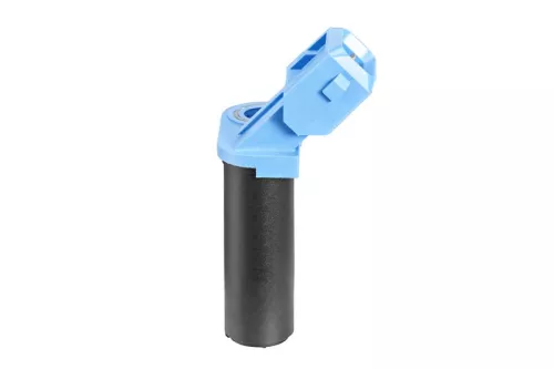 VALEO Sensor, crankshaft pulse (254011)