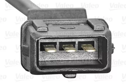 VALEO Sensor, crankshaft pulse (254132)