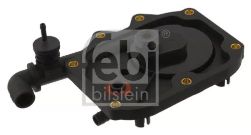 FEBI BILSTEIN Valve, crankcase ventilation (45194)