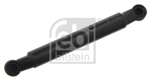 FEBI BILSTEIN Linkage Damper, injection system (08241)