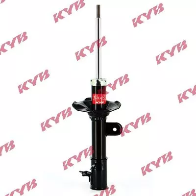KYB Shock Absorber (332154)
