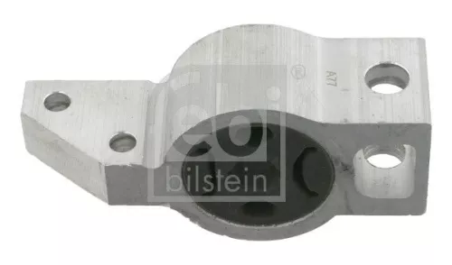 FEBI BILSTEIN Mounting, control/trailing arm (27071)
