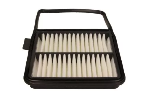 MAXGEAR Air Filter (26-1335)