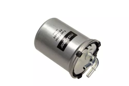 MAXGEAR Fuel Filter (26-1247)
