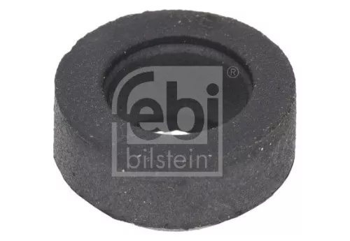FEBI BILSTEIN Seal Ring, cylinder head cover bolt (15188)