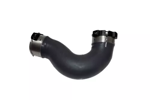 BUGIAD Charge Air Hose (81654)