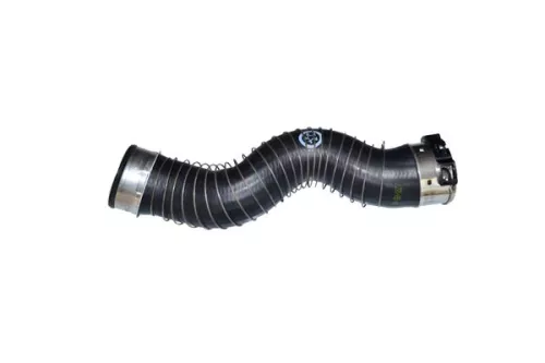 BUGIAD Charge Air Hose (81672)