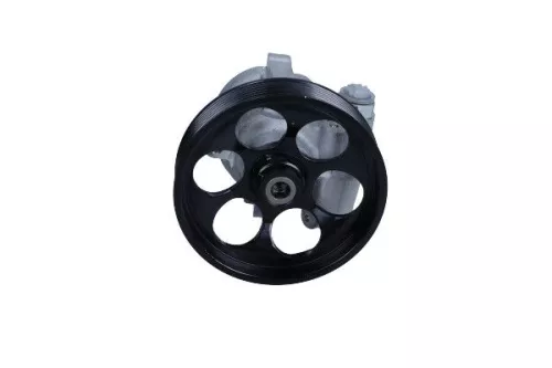 MAXGEAR Hydraulic Pump, steering (48-0166)