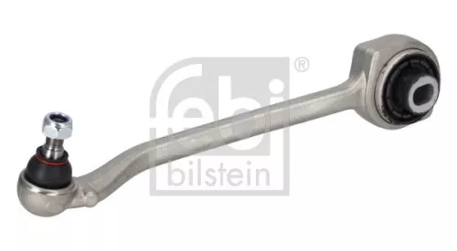 FEBI BILSTEIN Control/Trailing Arm, wheel suspension (21441)