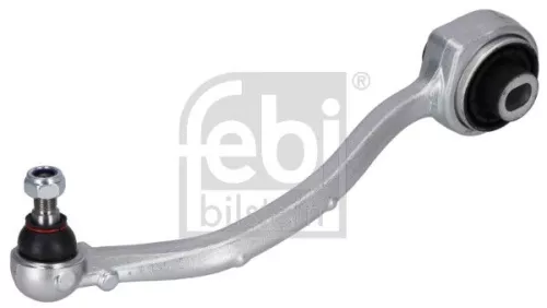 FEBI BILSTEIN Control/Trailing Arm, wheel suspension (21442)