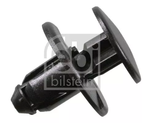 FEBI BILSTEIN Expanding Rivet (198466)