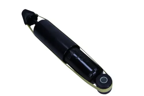 MAXGEAR Shock Absorber (11-0592)