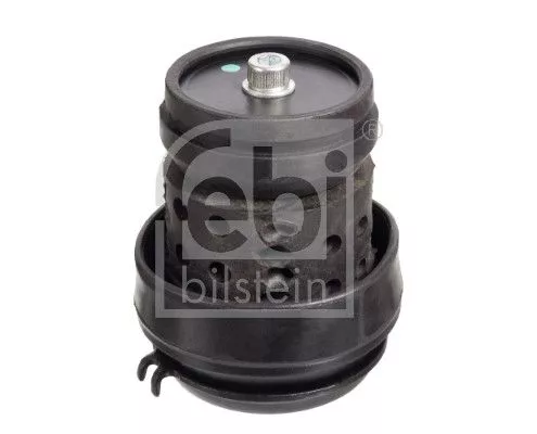 FEBI BILSTEIN Mounting, engine (07183)