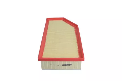 MAXGEAR Air Filter (26-1385)