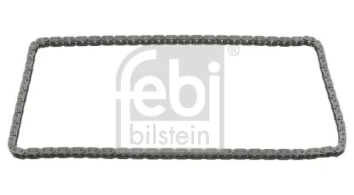 FEBI BILSTEIN Timing Chain (25402)