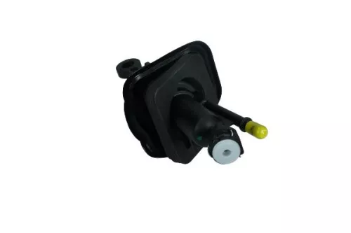 MAXGEAR Master Cylinder, clutch (46-0075)