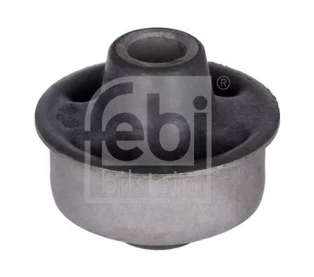 FEBI BILSTEIN Mounting, control/trailing arm (02015)