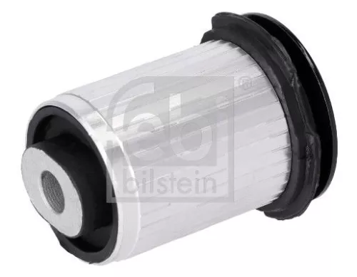 FEBI BILSTEIN Mounting, control/trailing arm (11153)