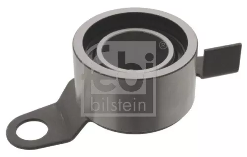 Tensioner Pulley, timing belt
