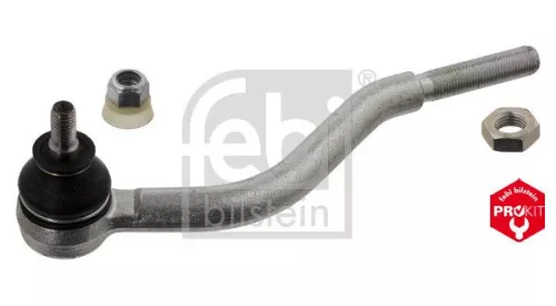 FEBI BILSTEIN Tie Rod End (11851)