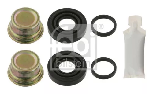 FEBI BILSTEIN Repair Kit, brake caliper (12337)