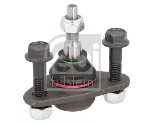 FEBI BILSTEIN Ball Joint (12718)
