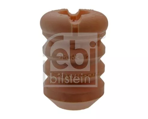 FEBI BILSTEIN Rubber Buffer, suspension (14669)