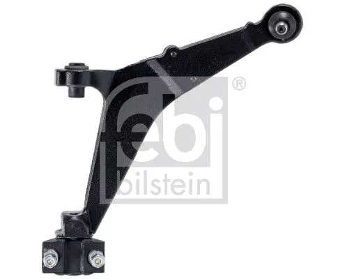 FEBI BILSTEIN Control/Trailing Arm, wheel suspension (15979)