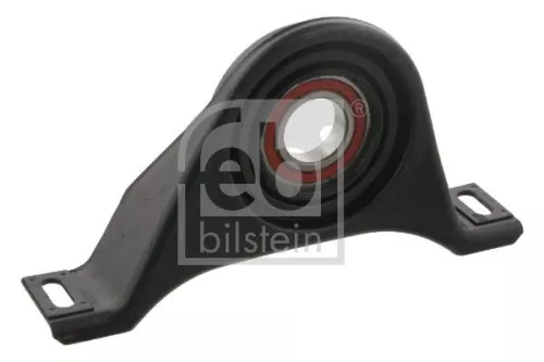 FEBI BILSTEIN Suspension, propshaft (30934)