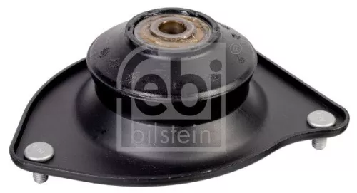 FEBI BILSTEIN Repair Kit, suspension strut support mount (24266)