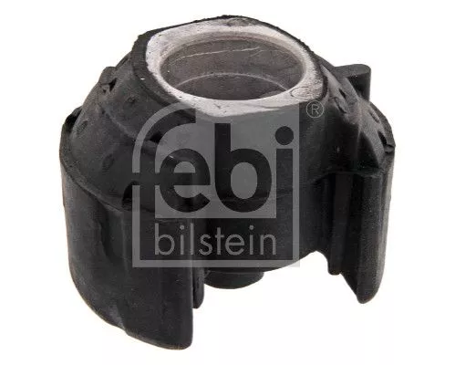 FEBI BILSTEIN Bushing, axle beam (04348)