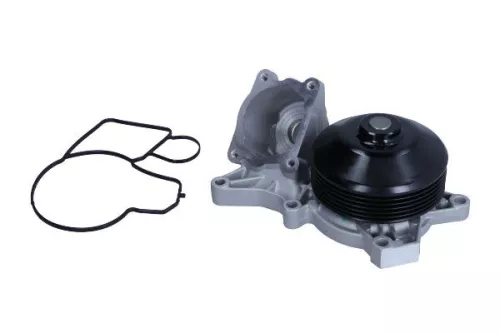 MAXGEAR Water Pump, engine cooling (47-0218)