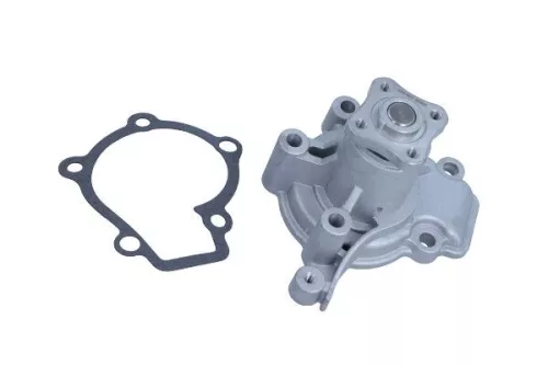 MAXGEAR Water Pump, engine cooling (47-0233)