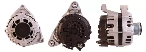 ELSTOCK Alternator (28-6576)