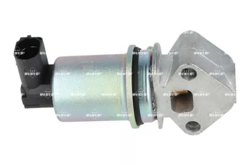 NRF EGR Valve (48337)