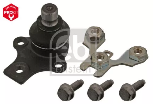 FEBI BILSTEIN Ball Joint (01158)
