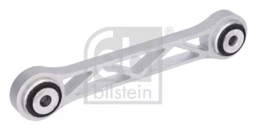 FEBI BILSTEIN Control/Trailing Arm, wheel suspension (179575)