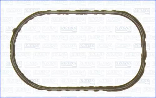 AJUSA Gasket, vacuum pump (01119600)